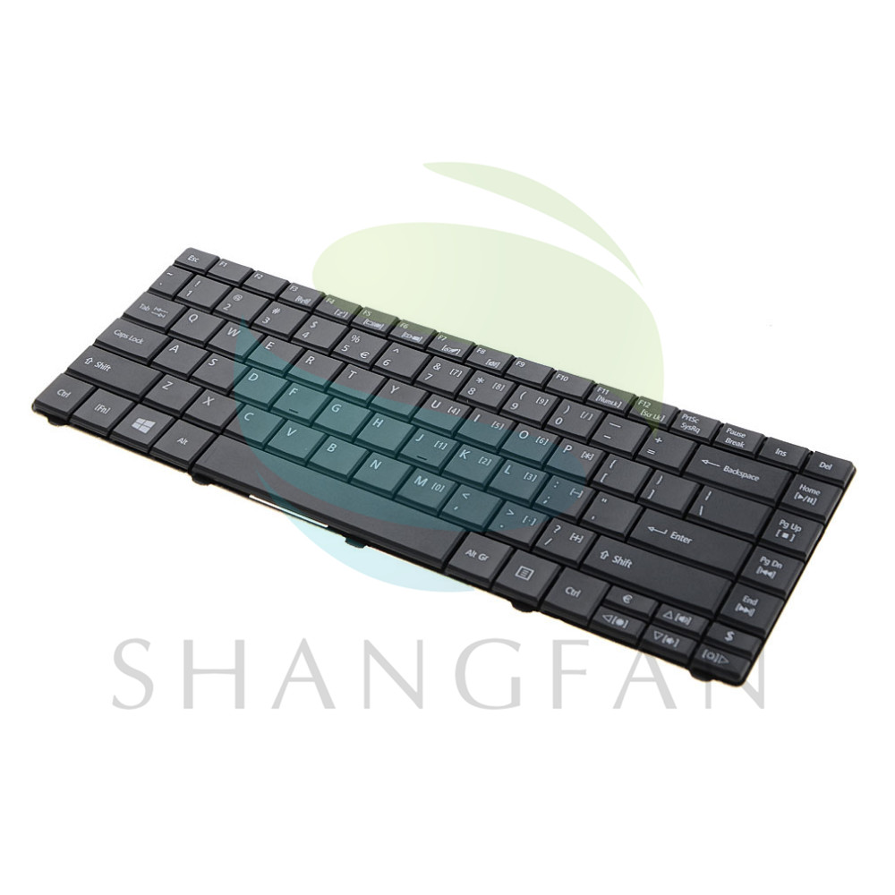 Laptops Replacements Keyboards Fit For Acer Aspire E1-421 E1-421G E1-431 E1-431G E1-471 E1-471G Notebook Keyboards VCY64 T53