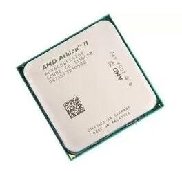 AMD Athlon II X3 440 3GHz Triple-Core CPU Processor ADX440WFK32GM Socket AM3 938PIN