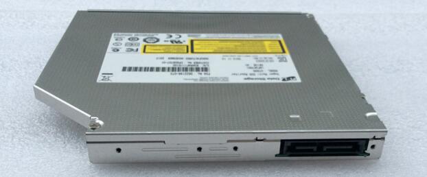 GT90N original and new Notebook SATA dvdrw drive