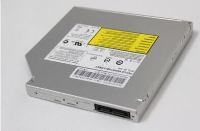 NEW super Multi DVD Rewriter GT80N for Lenovo Thinkpad L530 FRU 04W1310 Drive PN 45N7622 Genuine