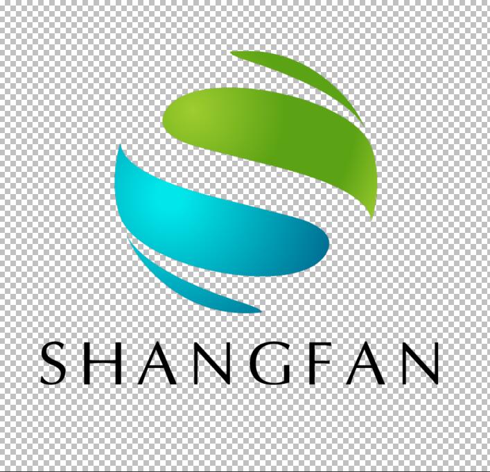 SHENZHEN SHANGFAN TECHNOLOGY CO.,LIMITED