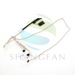 New LCD Flat Cable For HP ENVY 15T-AE ABW50 15T-AE00 Screen Line DC020026A00