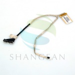 New Laptop LCD Cable For HP DM1 DM1-3000 DM1-3125 DM1-3115M DM1-4000 DM1-4125EA Flex Lcd LVDS Cable DD0NM9LC040