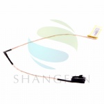 Computer Cables Laptops Replacements LCD Cable DD0HK8LC010 DD0HK8LC000 Fit For SONY SVF142 SVF142C29M SVF142C29L VC958 P51