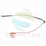 Computer Cables Laptops Replacements LCD Cable DD0HK8LC010 DD0HK8LC000 Fit For SONY SVF142 SVF142C29M SVF142C29L VC958 P51