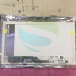 15.6 LED LCD Screen B156XTN02.2 B156XW02 LP156WH2 TLA1 N156BGE-L21 LP156WH4 TL A1 N1 LTN156AT05 LTN156AT24