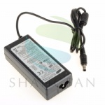 Laptops Replacements Adapter Charger Fit For Samsung Notebook Computer Power Supply Replacements Adapter Accessories F0756 T53