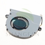 Laptops Replacements Cpu Cooling Fans Fit For Acer Aspire E5-571G E5-571 E5-471G V3-572 Notebook Processor Cooler Fans VCS64 P72