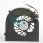 Notebook Computer Replacements CPU Cooling Fans Fit For HP PROBOOK 4520s 4525s 4720S Laptops CPU Cooler Fans KSB050HB F0620 P72