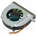 Laptops Replacements Cpu Cooling Fan Fit For Lenovo G400 G405 G500 G505 G500A G490 G410 G510 Notebook 4 Pin Cooler Fan F3007 P72