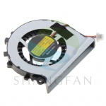 Laptops Replacements Cpu Cooling Fans Fit For Samsung NP530U3C NP535U3C NP532U3C NP530U3B Notebook Cpu Cooler Fans VCY76 P72