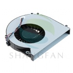 Laptops Replacements Cpu Cooling Fans Fit For Toshiba Satellite L50-A L50-A L50T-A L50-A Series Notebook Cooler Fans VCO27 P72