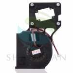 Laptops Replacement CPU Cooling Fans Fit For IBM Lenovo R61 R61I R61E MCF-219PAM05 42W2779 42W2780 Notebook Cooler Fan F0123 P72