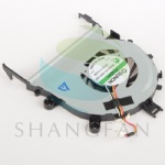 Laptops Replacement Accessories Processor Cooling Fans Fit For Acer Aspire 4745 4820T Cooler Fans F0694 P72