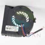 Laptops Replacements Cpu Cooling Fans Fit For IBM Thinkpad X200 X201I X201 Notebook Computer Accessories Cooler Fans F0704 P72