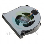 Laptops Replacements Cpu Cooling Fans Fit For HP Probook 650 G1 655 G1 640 G1 645 G1 738685-001 Notebook Cooler Fans VCY85 P72