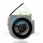Laptops Replacement Accessories Cooling Fan Fit For IBM T60 T60p 26R9434 41V9932 Notebook Computer CPU Cooler Fans F0122 P72
