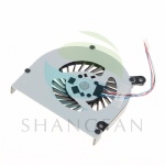 Notebook Laptops Replacements Cpu Cooling Fans Fit For Sony VPC Y218 Y115 Y118 YA26 YB15 AB5005UX AY06505HX Cooler Fan VCS65 P72