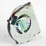 Laptops Replacements Accessories Cpu Cooling Fans Fit For ACER Aspire 4810T 5810T Series MG55100V1-Q051-S99 Cooler Fan F0703 P72