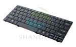 US Standard Notebook Computer Replacement Keyboards Fit For Acer Aspire One 721 722 751 751H 752 Laptops Keyboards VCY65 T53