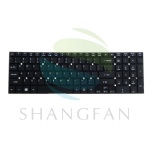 US Standard Notebook Computer Replacement Keyboards Fit For Acer Aspire 5755 5755G 5830 5830G 5830T 5830TG Series VCY58 T53