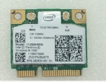 Intel Centrino Wireless-n Link1000 112BNHMW Half Mini Pci-e Wireless Card SPS: 593530-001 for HP DV5 DV6 DV7 laptop