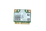 Intel Dual Band Wireless-AC7260 7260HMW 7260AC half Mini PCI-e +BT Wireless Card 04W3814 04X6010 for THINKPAD S410 E440 E540 S440