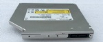 GT90N original and new Notebook SATA dvdrw drive