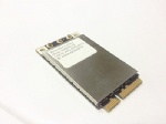 Qualcomm Atheros AR9380 AR5BXB112 Mini PCI Express 450Mbps Wlan Wireless Card