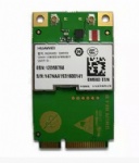 HuaWei EM660 Mini PCI-e 2G 3G CDMA2000 EV-DO Wireless WWAN Wlan Card