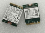 RealTek RTL8723BE RTL8723BENF NGFF Wlan Wireless Wifi Bluetooth Card for ThinkPad E450 E550 E450C E550C E455 E555 FRU:04X6025
