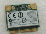 RaLink RT3290 RT3290LE RT3290LE-C2 Half Mini PCI-Express 150Mbps+Bluetooth3.0 Wlan Wireless WIFI  Card