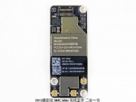 BroadCom BCM4331 BCM94331PCIEBT3B BCM94331PCIEBT3 BCM94331PCIEBT3AX BCM94331PCIEBT3BAX BT4.0 WLAN Card for Mac A1347 661-6040