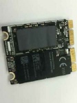 BroadCom BCM94331CSAX BCM94331CSDAX BCM4331 BCM20702 BT4.0+WLAN Karte for MAC A1398