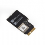 BroadCom BCM94331 BCM94331CD BCM94331CDAX Bluetooth WLAN Card A1418 A1419 607-8967