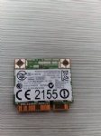 BroadCom BCM4352 BCM94352HMB Half Mini PCIe 03T7135 03T8215 Bluetooth4.0+802.11AC 867Mhz Wireless Card for IBM Y510P Y410P