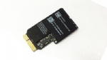 Broadcom BCM4360 BCM94360CD BCM94360CDAX WLAN+BT Bluetooth Card for apple A1418 A1419 635-0014