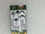 BroadCom BCM43142 BCM943142YH SPS:753078-005 150Mbps 2.4Ghz NGFF WLAN Bluetooth4.0 Card for HP Stream 14 612 Split 13 X2