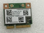 BroadCom BCM943228HMB BCM43228 300M+BT4.0 Half Mini PCIe Wireless Card FRU:04W3763 04W3764 for LenovoS430 B430 S230U T430U X131E